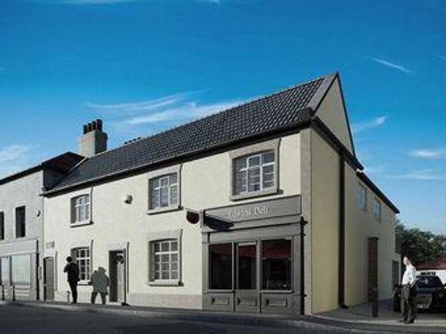 House for sale in Doncaster, South Yorkshire