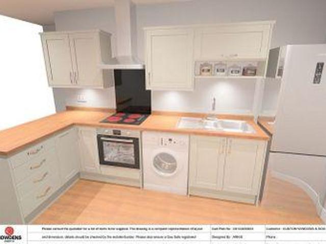 House for sale in South Yorkshire