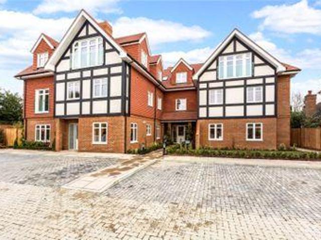 House for sale in Maidenhead