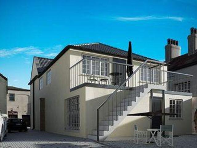 House for sale in South Yorkshire