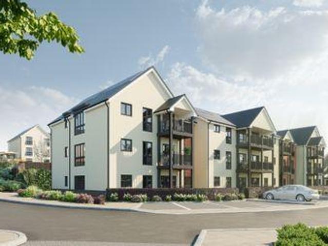 House for sale in Duton Hill, Essex