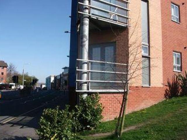 House for sale in Higher Bartle, Lancashire