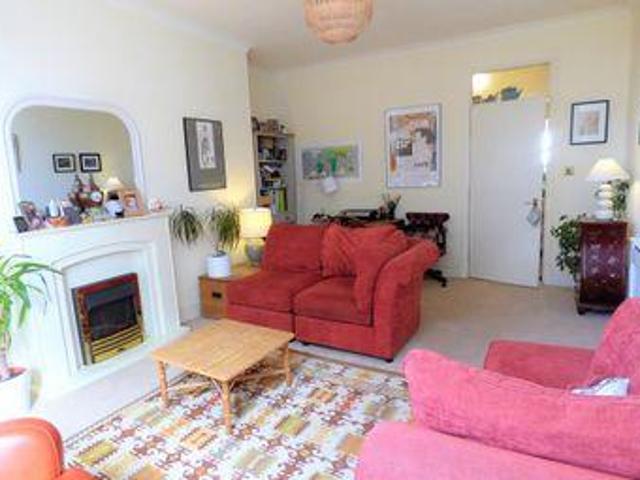 House for sale in Skipton, North Yorkshire