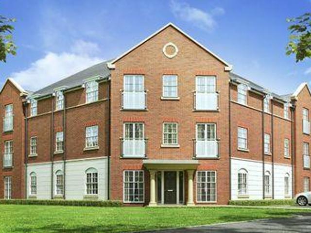 House for sale in Warrington