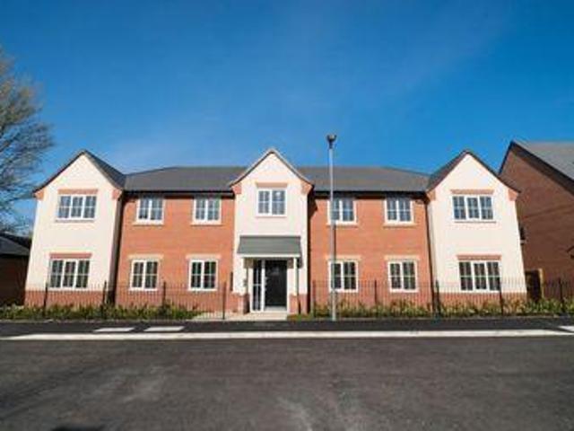House for sale in Calderstones