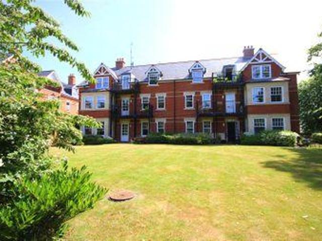 House for sale in Swindon