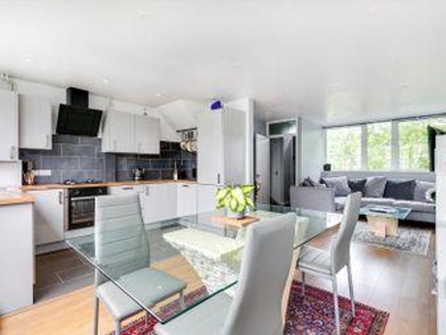 House for sale in City of London, Greater London
