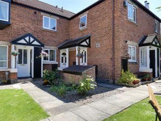 House for sale in Cottingham, East Riding Of Yorkshire
