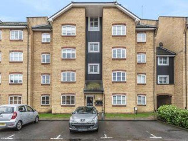 House for sale in Pouchen End, Hertfordshire