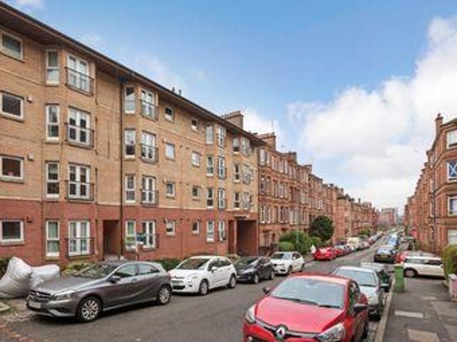 House for sale in Scotland