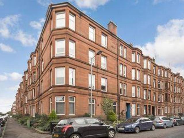 House for sale in Scotland