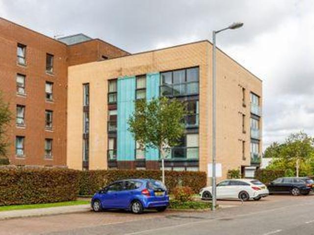 House for sale in Scotland