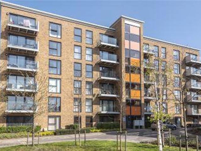 House for sale in Edgware, Greater London