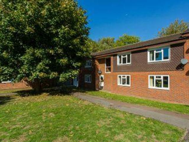 House for sale in Amersham