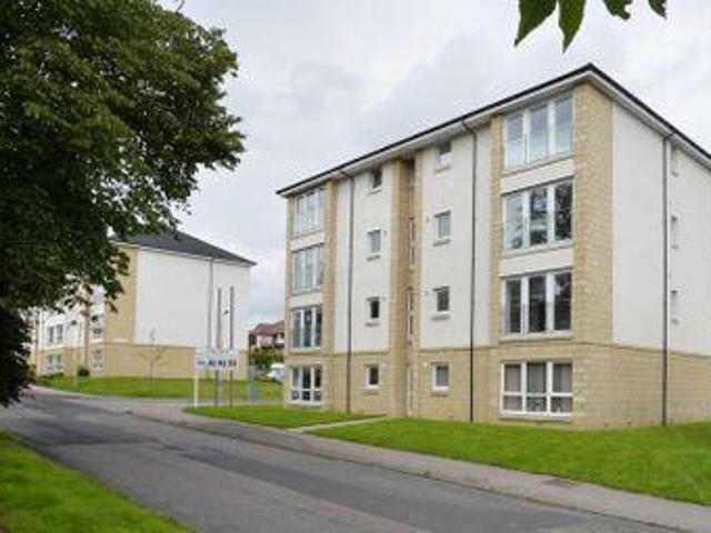 House for sale in Dunoon, Scotland