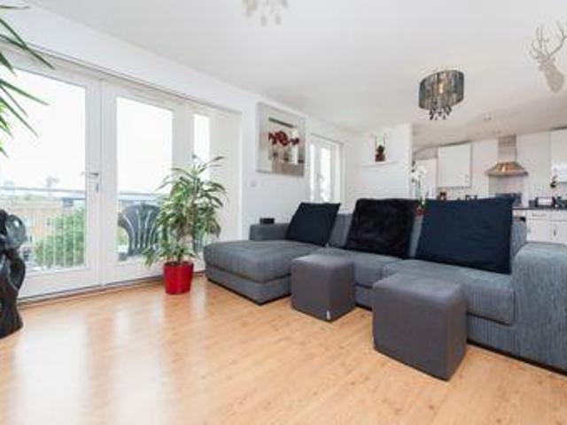 House for sale in City of London, Greater London