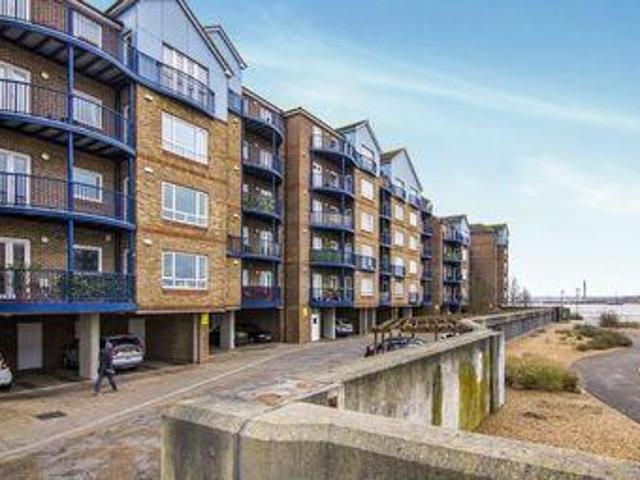 House for sale in Grays, Essex