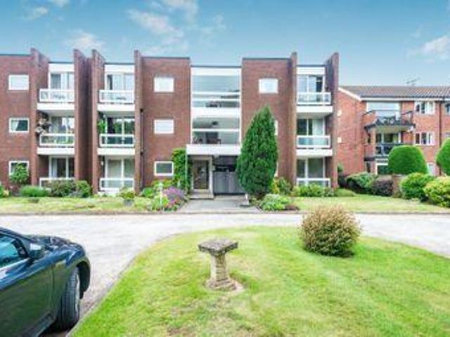 House for sale in Southport, Sefton