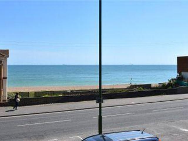 House for sale in Fishersgate, West Sussex