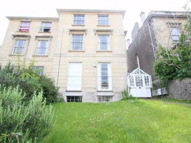 House for sale in Feckenham, City Of Bristol