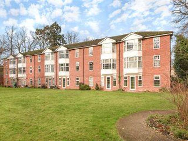 House for sale in Reading