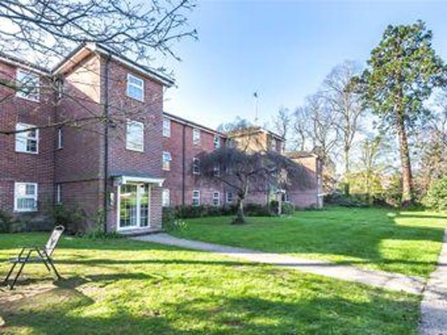 House for sale in Reading