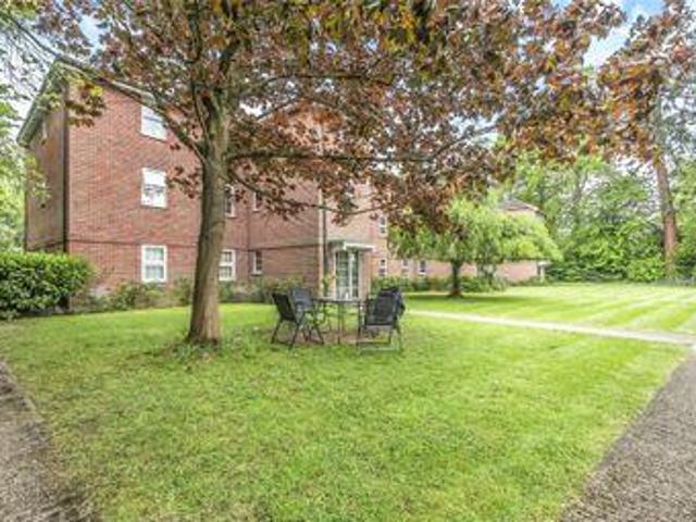 House for sale in Reading