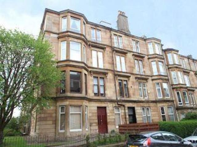 House for sale in Scotland