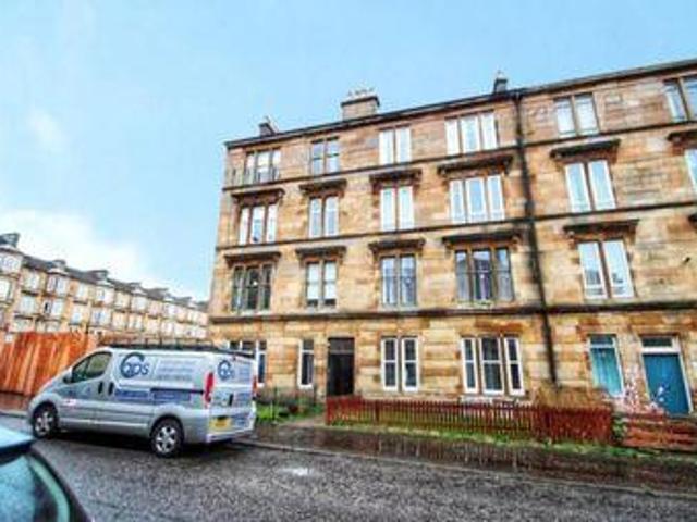 House for sale in Scotland