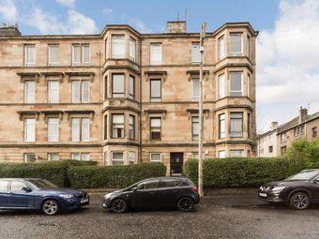House for sale in Scotland
