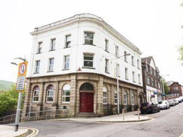 House for sale in Vale, Wales