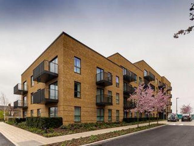 House for sale in Southall, Greater London