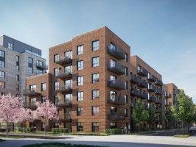 House for sale in Southall, Greater London