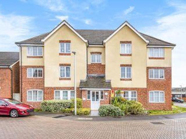 House for sale in Thatcham, West Berkshire