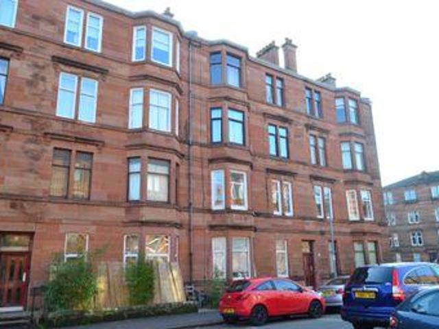 House for sale in Scotland