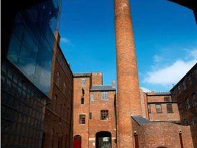 House for sale in South Yorkshire