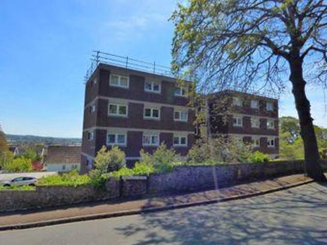 House for sale in Weston-super-Mare, North Somerset