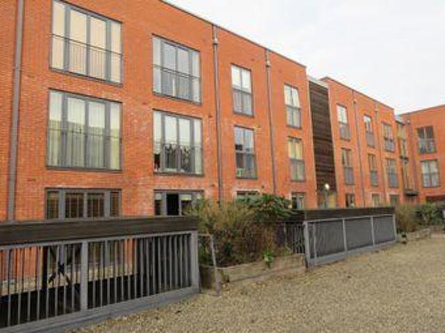 House for sale in West Midlands
