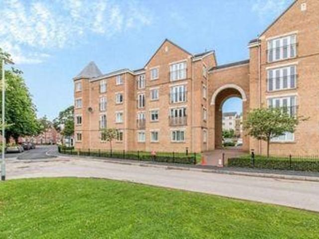 House for sale in West Yorkshire