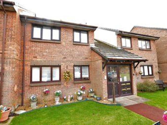 House for sale in Dunstable, Bedfordshire