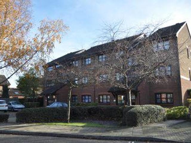 House for sale in Wembley, Greater London