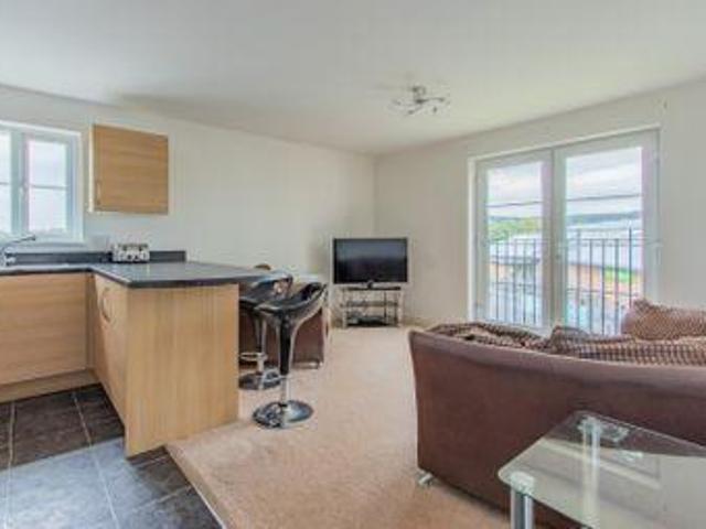 House for sale in Cardiff