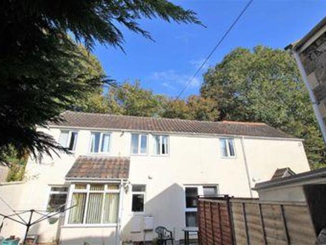 House for sale in Weston-super-mare, North Somerset