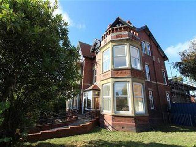 House for sale in Cabus, Lancashire