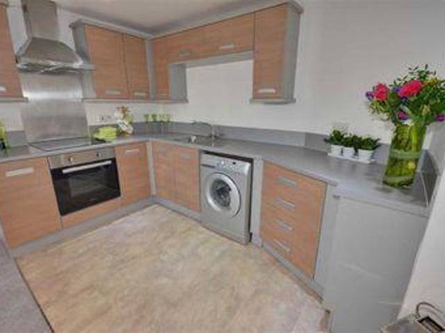 House for sale in Knottingley, West Yorkshire