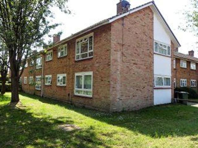 House for sale in Glynde, West Sussex