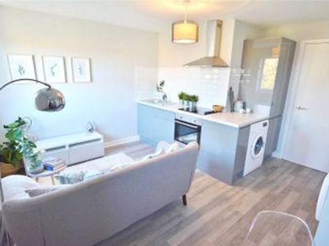 House for sale in Bushey