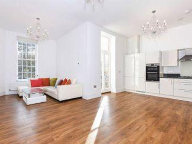House for sale in Epsom, Surrey