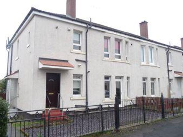 House for sale in Scotland