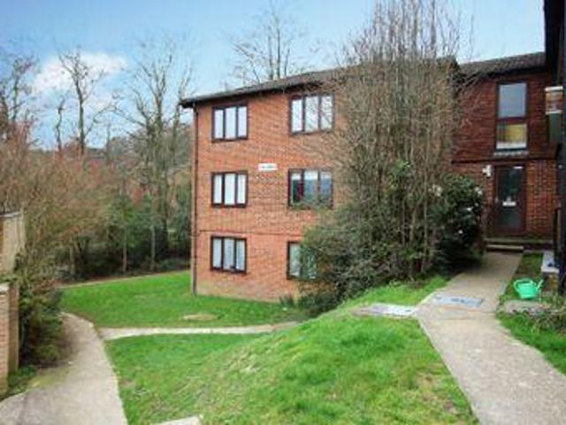 House for sale in Cross In Hand, East Sussex